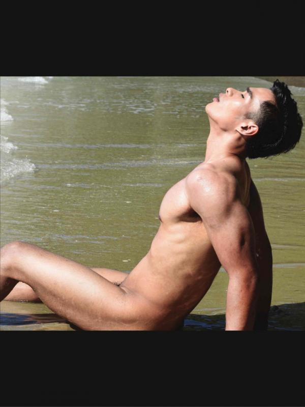 OCH-Vol.3--Deep-Intense